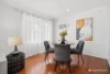 9 Drummond Crescent, Rowville, Vic 3178-Image