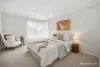 9 Drummond Crescent, Rowville, Vic 3178-Image