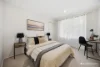 9 Drummond Crescent, Rowville, Vic 3178-Image