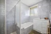 9 Drummond Crescent, Rowville, Vic 3178-Image