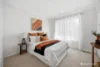 9 Drummond Crescent, Rowville, Vic 3178-Image