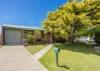 9 Drury Close, Old Bar, NSW 2430