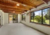 9 Drury Close, Old Bar, NSW 2430-Image