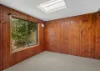 9 Drury Close, Old Bar, NSW 2430-Image