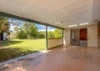9 Drury Close, Old Bar, NSW 2430-Image