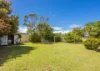 9 Drury Close, Old Bar, NSW 2430-Image