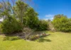 9 Drury Close, Old Bar, NSW 2430-Image