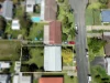 9 Drury Close, Old Bar, NSW 2430-Image