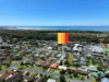 9 Drury Close, Old Bar, NSW 2430-Image