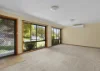 9 Drury Close, Old Bar, NSW 2430-Image