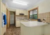 9 Drury Close, Old Bar, NSW 2430-Image