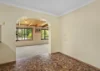 9 Drury Close, Old Bar, NSW 2430-Image