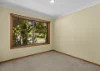9 Drury Close, Old Bar, NSW 2430-Image