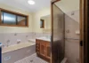 9 Drury Close, Old Bar, NSW 2430-Image