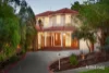 9 Dry Creek Drive, Plenty, Vic 3090