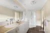9 Dry Creek Drive, Plenty, Vic 3090-Image