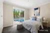 9 Dry Creek Drive, Plenty, Vic 3090-Image