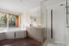9 Dry Creek Drive, Plenty, Vic 3090-Image