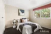9 Dry Creek Drive, Plenty, Vic 3090-Image