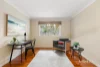 9 Dry Creek Drive, Plenty, Vic 3090-Image