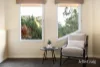 9 Dry Creek Drive, Plenty, Vic 3090-Image