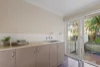 9 Dry Creek Drive, Plenty, Vic 3090-Image