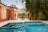 9 Dry Creek Drive, Plenty, Vic 3090-Image