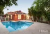 9 Dry Creek Drive, Plenty, Vic 3090-Image