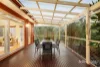 9 Dry Creek Drive, Plenty, Vic 3090-Image
