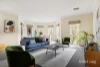 9 Dry Creek Drive, Plenty, Vic 3090-Image