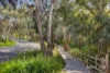 9 Dry Creek Drive, Plenty, Vic 3090-Image