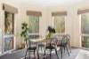 9 Dry Creek Drive, Plenty, Vic 3090-Image