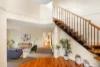 9 Dry Creek Drive, Plenty, Vic 3090-Image