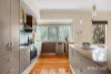 9 Dry Creek Drive, Plenty, Vic 3090-Image