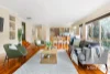9 Dry Creek Drive, Plenty, Vic 3090-Image