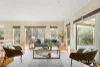 9 Dry Creek Drive, Plenty, Vic 3090-Image