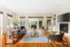 9 Dry Creek Drive, Plenty, Vic 3090-Image