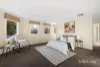 9 Dry Creek Drive, Plenty, Vic 3090-Image