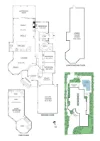 9 Dry Creek Drive, Plenty, Vic 3090-Floorplan