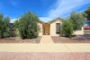 9 Dryandra Boulevard, Jurien Bay WA 6516-Image