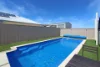 9 Dryandra Boulevard, Jurien Bay WA 6516-Image