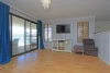 9 Dryandra Boulevard, Jurien Bay WA 6516-Image