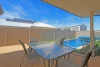 9 Dryandra Boulevard, Jurien Bay WA 6516-Image