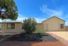 9 Dryandra Boulevard, Jurien Bay WA 6516-Image
