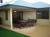 9 Dryandra Boulevard, Jurien Bay WA 6516-Image