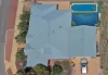9 Dryandra Boulevard, Jurien Bay WA 6516-Image
