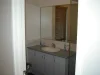 9 Dryandra Boulevard, Jurien Bay WA 6516-Image