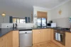 9 Dryandra Boulevard, Jurien Bay WA 6516-Image