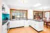 9 Dryberry Avenue, St Clair, NSW 2759-Image