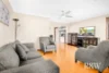 9 Dryberry Avenue, St Clair, NSW 2759-Image